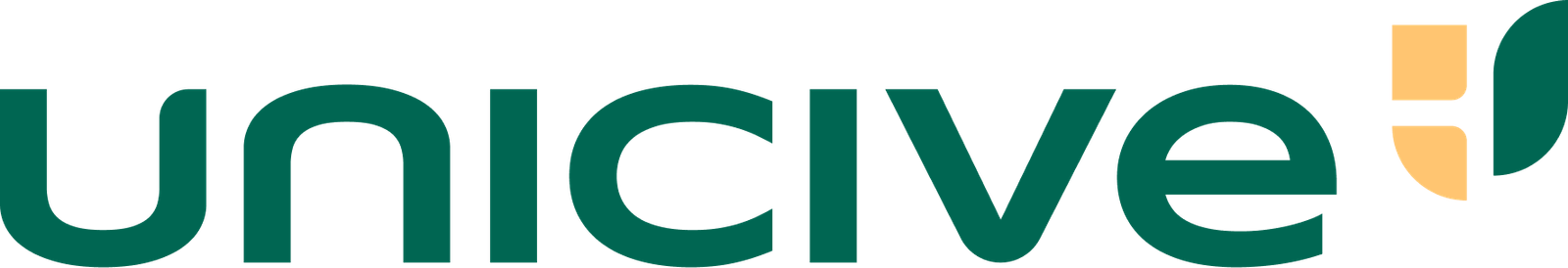 UNICV